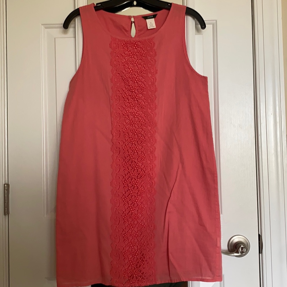 J.CREW Dress
